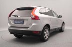 Volvo XC60 - fotka číslo 8