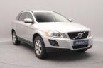 Volvo XC60 - fotka číslo 10