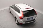 Volvo XC60 - fotka číslo 12