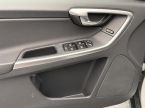 Volvo XC60 - fotka číslo 15