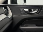 Volvo XC60 - fotka číslo 25