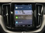 Volvo XC60 - fotka číslo 29