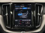 Volvo XC60 - fotka číslo 31