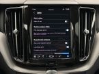 Volvo XC60 - fotka číslo 34