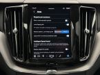 Volvo XC60 - fotka číslo 35