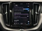 Volvo XC60 - fotka číslo 36