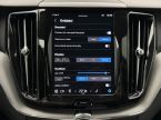 Volvo XC60 - fotka číslo 38