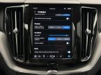 Volvo XC60 - fotka číslo 39