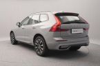 Volvo XC60 - fotka číslo 7