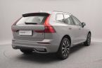 Volvo XC60 - fotka číslo 9