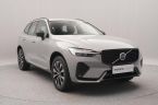 Volvo XC60 - fotka číslo 11