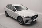 Volvo XC60 - fotka číslo 12