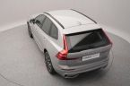 Volvo XC60 - fotka číslo 13