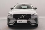 Volvo XC60 - fotka číslo 14