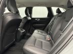 Volvo XC60 - fotka číslo 5