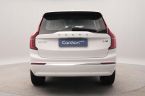 Volvo XC90 - fotka číslo 6