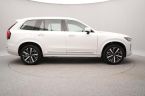 Volvo XC90 - fotka číslo 9