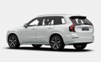 Volvo XC90 - fotka číslo 5