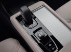 Volvo XC90 - fotka číslo 22