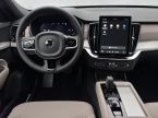 Volvo XC90 - fotka číslo 3