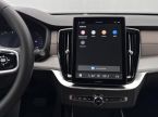 Volvo XC90 - fotka číslo 12
