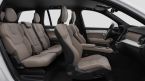 Volvo XC90 - fotka číslo 3