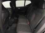 Volvo XC40 - fotka číslo 10