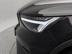 Volvo XC40 - fotka číslo 12