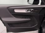 Volvo XC40 - fotka číslo 13