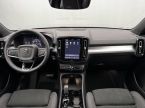 Volvo XC40 - fotka číslo 16