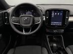 Volvo XC40 - fotka číslo 17