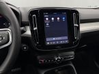 Volvo XC40 - fotka číslo 18