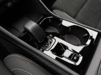 Volvo XC40 - fotka číslo 19