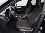 Volvo XC40 - fotka číslo 20