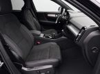 Volvo XC40 - fotka číslo 21