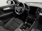 Volvo XC40 - fotka číslo 22