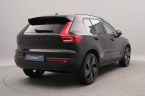 Volvo XC40 - fotka číslo 4