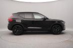 Volvo XC40 - fotka číslo 3