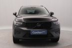 Volvo XC40 - fotka číslo 1