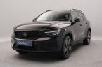 Volvo XC40 - fotka číslo 0