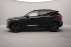 Volvo XC40 - fotka číslo 7