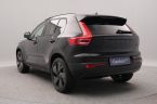 Volvo XC40 - fotka číslo 6