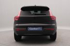 Volvo XC40 - fotka číslo 5