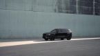 Volvo XC40 - fotka číslo 1