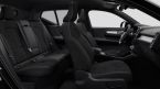 Volvo XC40 - fotka číslo 3