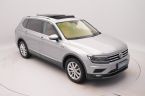 Volkswagen Tiguan - fotka číslo 12