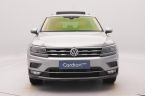 Volkswagen Tiguan - fotka číslo 14
