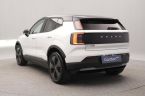 Volvo EX30 - fotka číslo 9