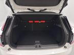 Volvo EX30 - fotka číslo 4
