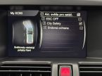 Volvo XC60 - fotka číslo 33